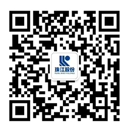 Stake(中国区)官方网站